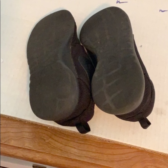 Nike Roshe Run - Picture 4 of 4